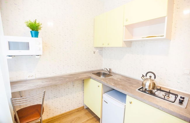 Happy Hours - Foto 12