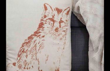 Entire Enchanting, Light-Filled 1830 Farmhouse - Foto 58