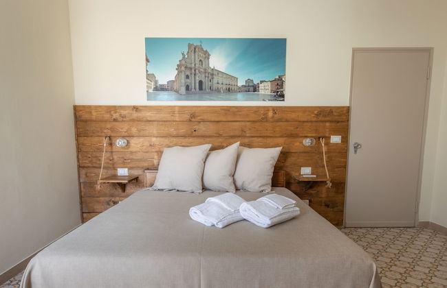 Violet Guest House - Foto 6