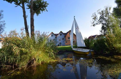 KapLuv Plau am See - Foto 53