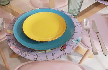 La Parada de Echegaray - Foto 18