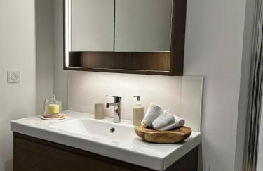 Location gîte atypique Jura - Foto 6