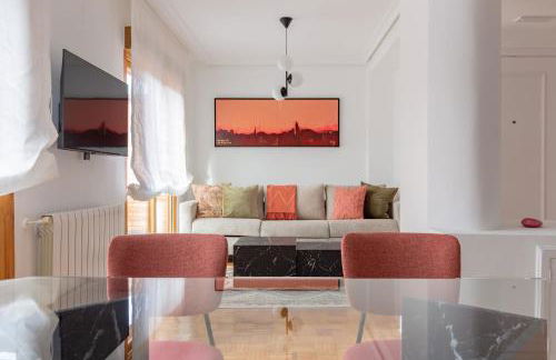 AH El Mirador de la Catedral de Oviedo VUT5910AS - Foto 10