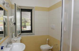 Residence San Salvatore - Foto 8