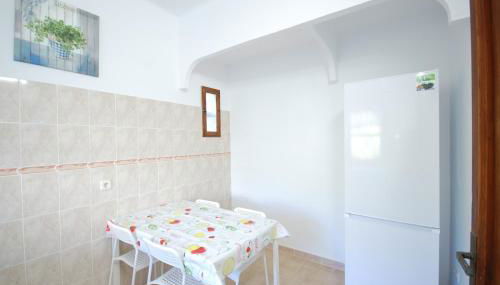 Holiday Home Kety - Foto 4, Other