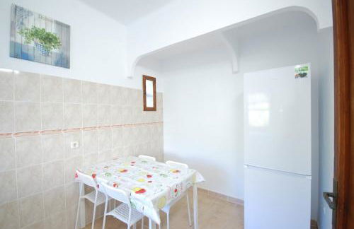 Holiday Home Kety - Foto 4