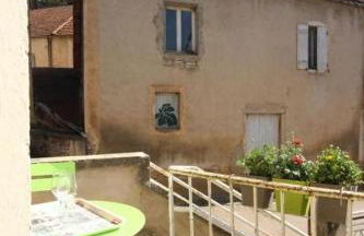 Chez Germaine - Foto 13