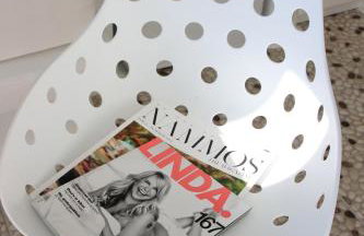 Vino suites - Foto 16