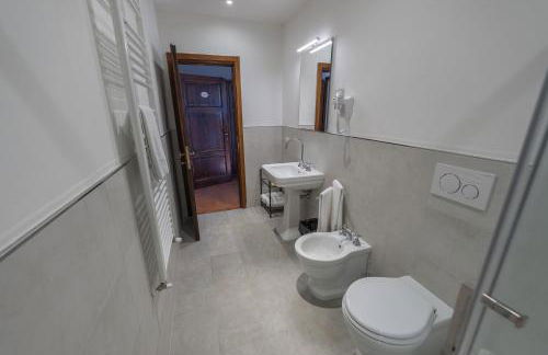 Corte di Valle Wine and Resort - Foto 34