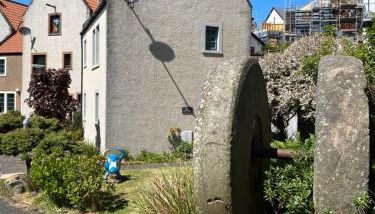 Mill Cottage - Foto 2