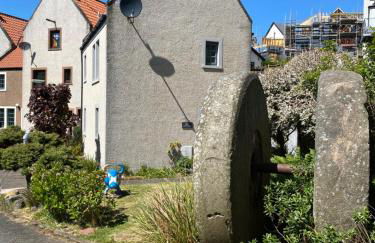 Mill Cottage - Foto 2