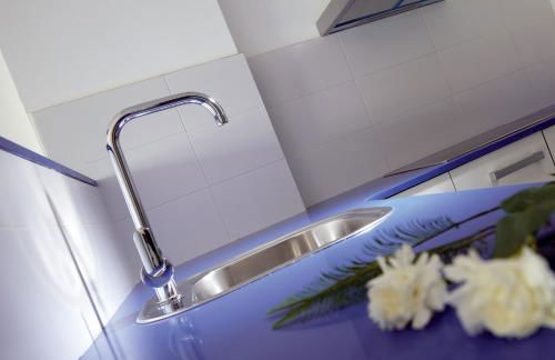 08028 Apartments - Photo 58