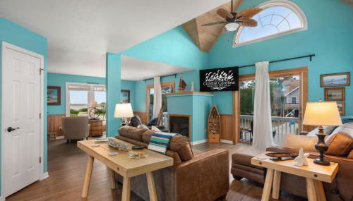 NH505 Let's Do Sunset - Foto 4