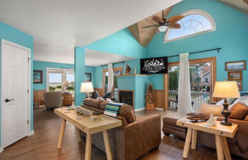 NH505 Let's Do Sunset - Foto 4