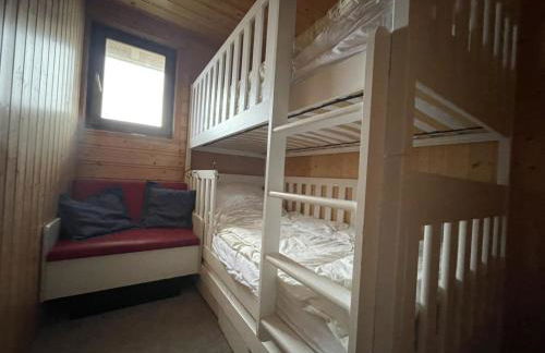 NEU! Das kleine Rote Hoch-Haus - Foto 25