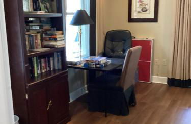 Q16 Comfortable 2 BR, 2 BA second level in Ocean Walk - Foto 30