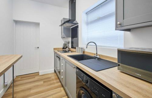 Host & Stay - Norton House - Foto 11