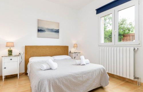 YourHouse Escull - Foto 17