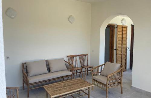 Six bedroom Holiday home Matea - Foto 11