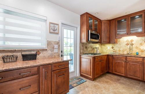 Delray Oasis: Pool, Gazebo & Beach Access - Foto 46