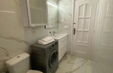 REQUESENS Playa - Foto 22