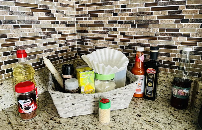 Costa Nube - Foto 16