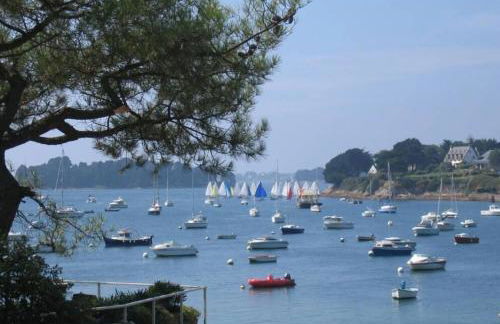 Ker Annaîg - Foto 20