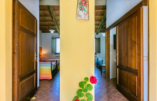 Pino di Sopra - Foto 34