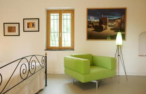 Sopra il Limoneto - Foto 40