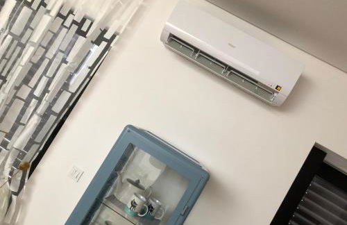 Urban Views Townhouse Infante - Foto 17