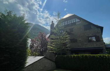 Apartamento Duplex en Arties - Photo 43