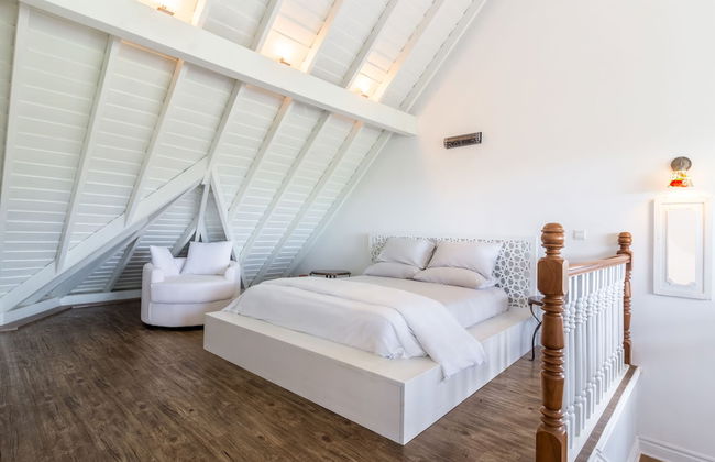 Kent Cottage - Foto 10