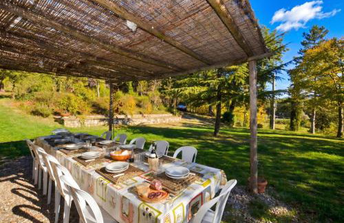 Casale Tigli - Happy Rentals - Foto 6
