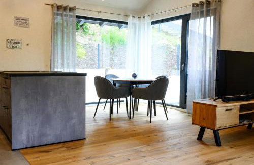 Ferienwohnung Schwarzwald Penthus - Foto 8
