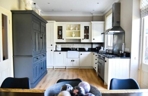 White Fox House - Foto 2