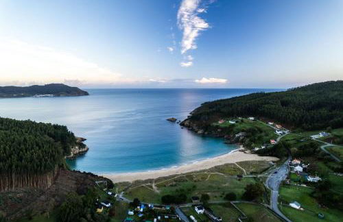 Xilloi Beach Resort - Foto 27