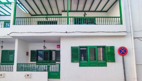 Casa mar y cielo - Photo 1