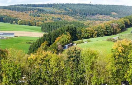 Hontheim Farmhouse Retreat - Foto 31