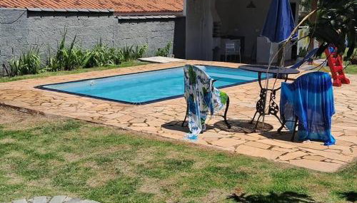 Villa Brisa Azul - Foto 5