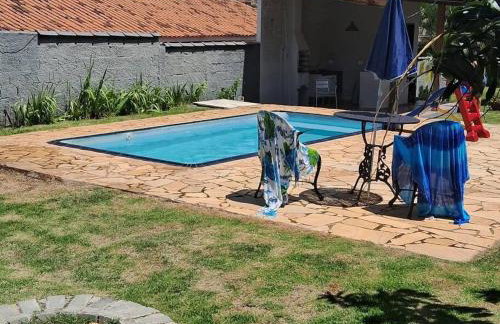 Villa Brisa Azul - Foto 5