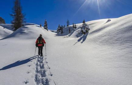 Studio neuf équipé, confortable et au calme - Foto 14