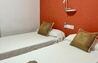 CH Apartamentos - Photo 18