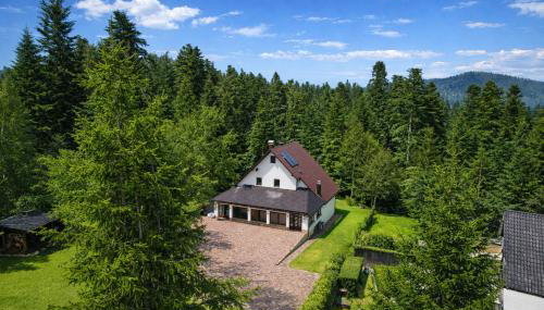 Holiday Home Emi - Foto 2