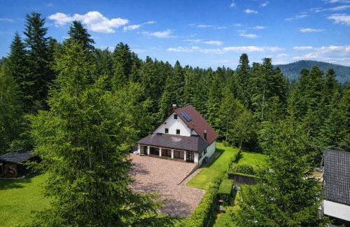 Holiday Home Emi - Foto 2