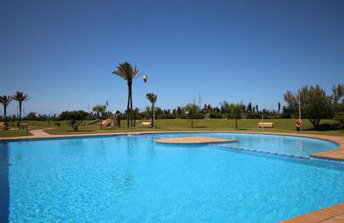 Santa Ana 22 by homeprive - Foto 14