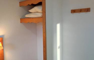 Silènes B33 à Chamrousse 1700 aux Domaines de l'Arselle - Foto 10