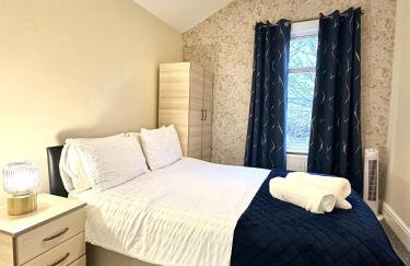 Holiday Home in Walthamstow - Foto 7