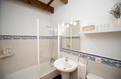 Agroturismo Llucmaçanes Gran - Foto 75