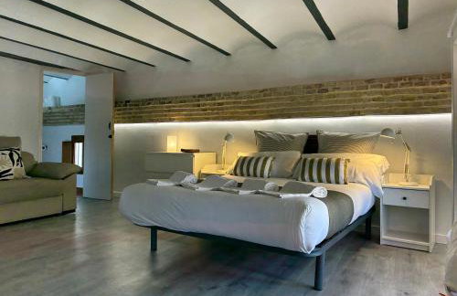 Trenor Apartments - Foto 15