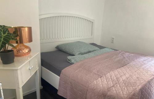 Charmante Ferienwohnung im Gässchen - Foto 7